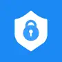 AppLocker • Password lock apps