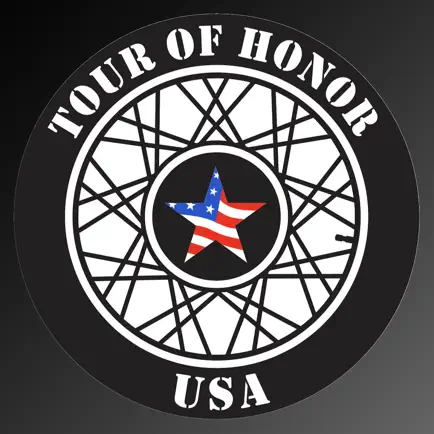 Tour of Honor Cheats