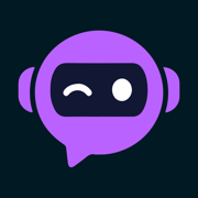 Open ChatBot - AI Essay Writer