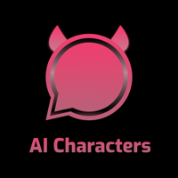 Character Chai AI  Ask Create