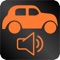 Easy Car Player is a super easy music player for the iPhone