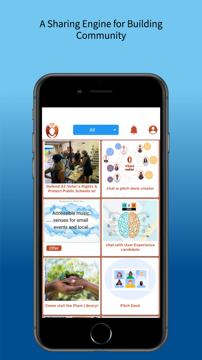 Whats Cookin - Whats Cookin