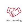 EuroCIS Matchmaking icon