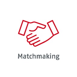 EuroCIS Matchmaking