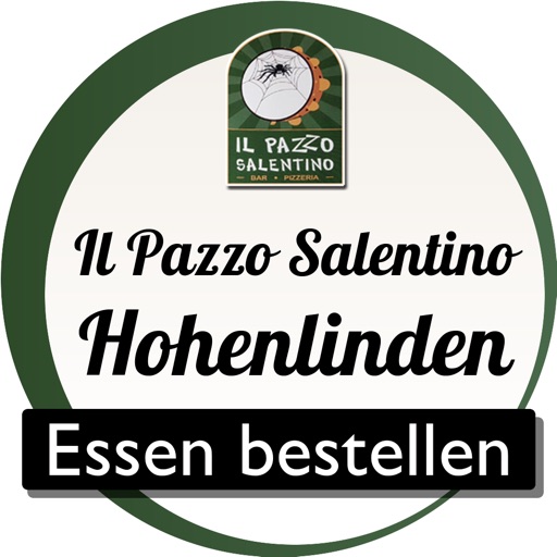 Il Pazzo Salentino Hohenlinden