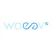 Waeev-AC