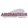 Aeronauticum icon