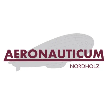 Aeronauticum Cheats