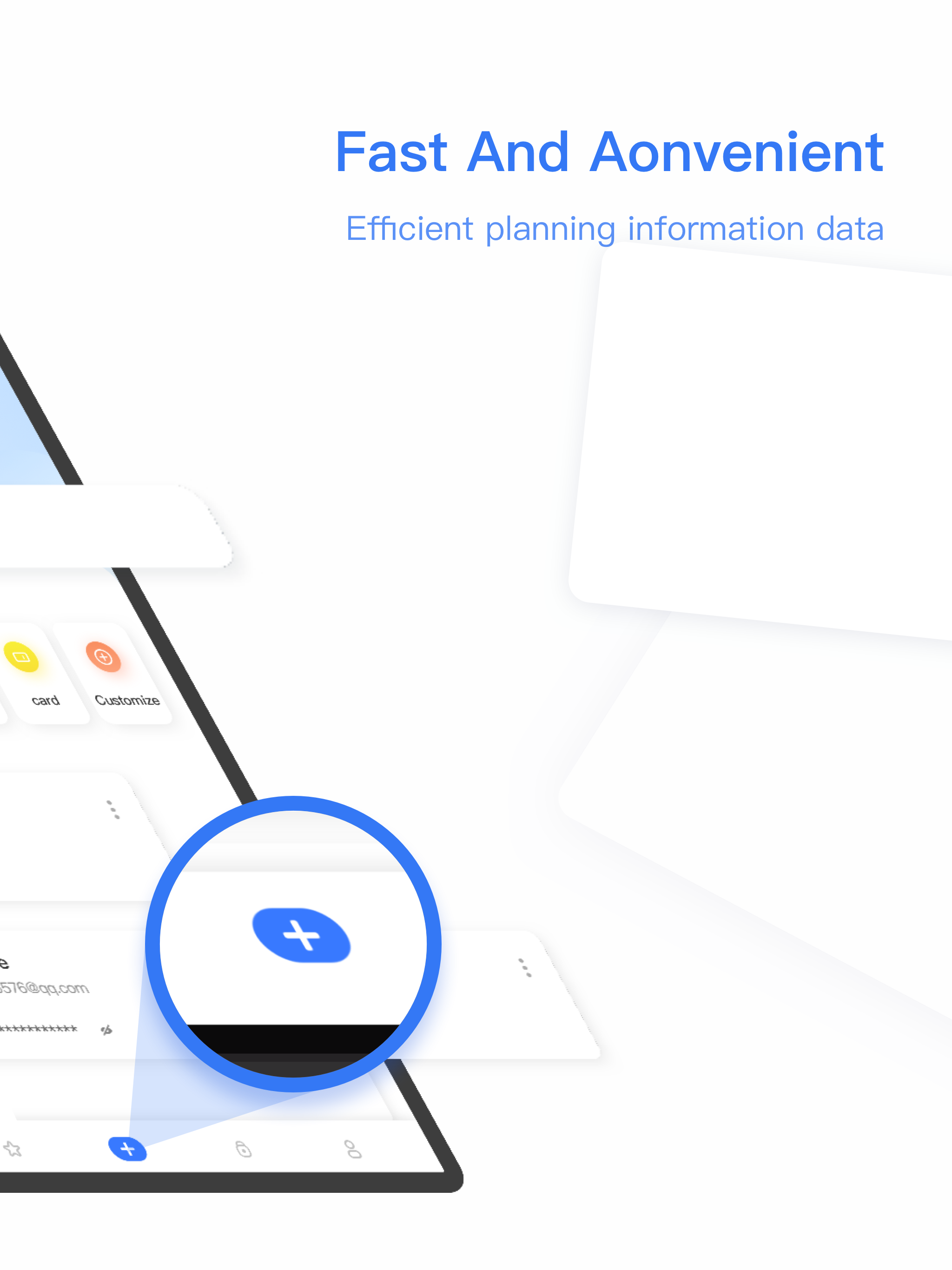 Password Vault pro