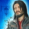 Time Trap 2: Hidden Objects icon