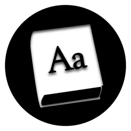 Dictionary+ - Words & Phrases Читы