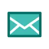 Salesforce Inbox App Feedback