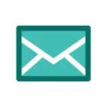 Salesforce Inbox App Contact