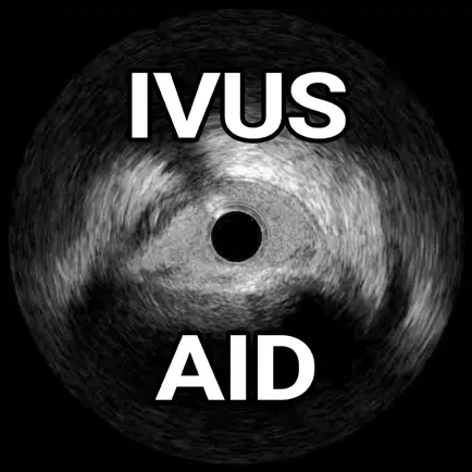 IVUSAID Читы