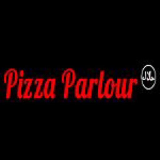 Pizza Parlour Bolton Online icon
