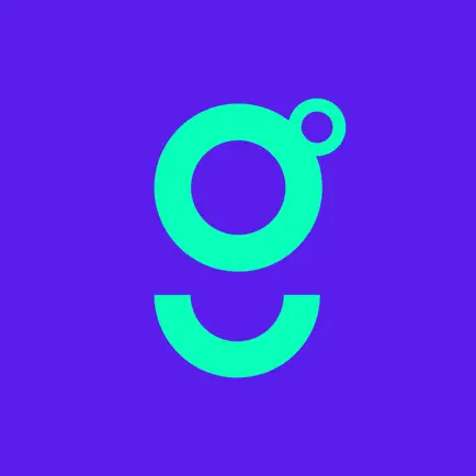 GoodHabitz Читы