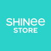 TwoGate inc. - SHINee STORE アートワーク