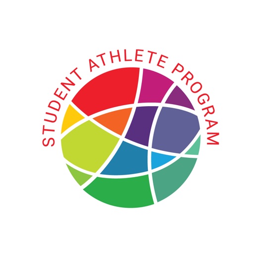 Student Athlete Program
