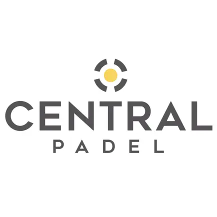 Central Padel Читы
