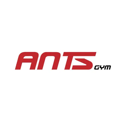 ANTS GYM Cheats