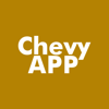 ChevyPlan® Colombia - ChevyPlan S.A.