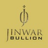 JINWAR BULLION