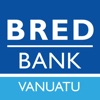 BRED Vanuatu Connect