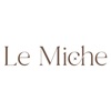 Le Miche icon
