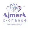 Ajmera x-change iTrade App Support