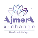 Ajmera x-change iTrade App Support