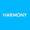 Harmony® Control icon