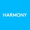 Harmony® Control delete, cancel