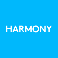 Harmony® Control