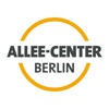 Mein ACB icon