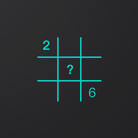 数独-简洁无广告数独游戏