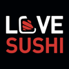 Love Sushi - онлайн ресторан - Andrei Galushko