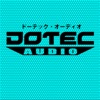 DOTEC-AUDIO DeeEQ - iPadアプリ