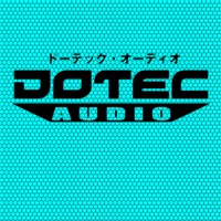 DOTEC-AUDIO DeeEQ