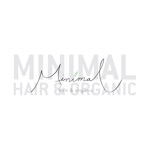 Download Minimal hair&organic app