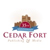 Cedar Fort Unlimited icon