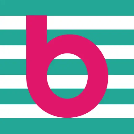 Bounty Pregnancy and Baby App Читы