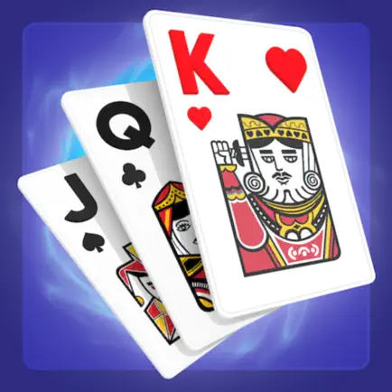 Solitaire Klondike: Simply Zen Cheats