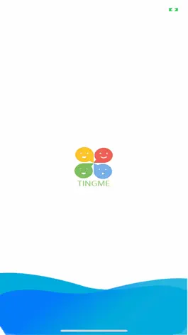 Game screenshot TingMe Social mod apk