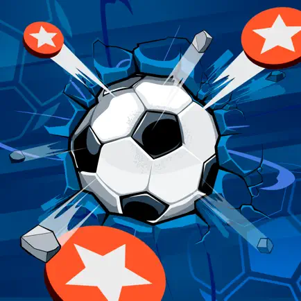 Mostbet - Sport Читы