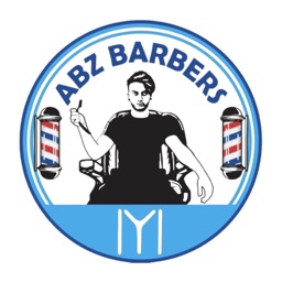 ABZ barbers
