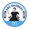 Welcome to ABZ barbers, where the artistry of grooming meets a commitment to excellence