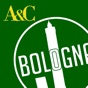 Bologna + Modena Art & Culture app download