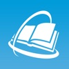 Smooth Reader - iPadアプリ