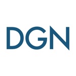 Download DGN App app