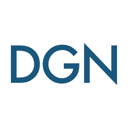 DGN App